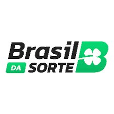 brasildasorte - brasildasorte 🎰✨ Stop-loss + stop-win em slots: -30% para e +80% para sair — protege perdas e trava lucros reais! ⛔🤑
