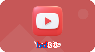 bd88