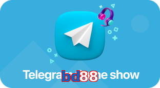 bd88