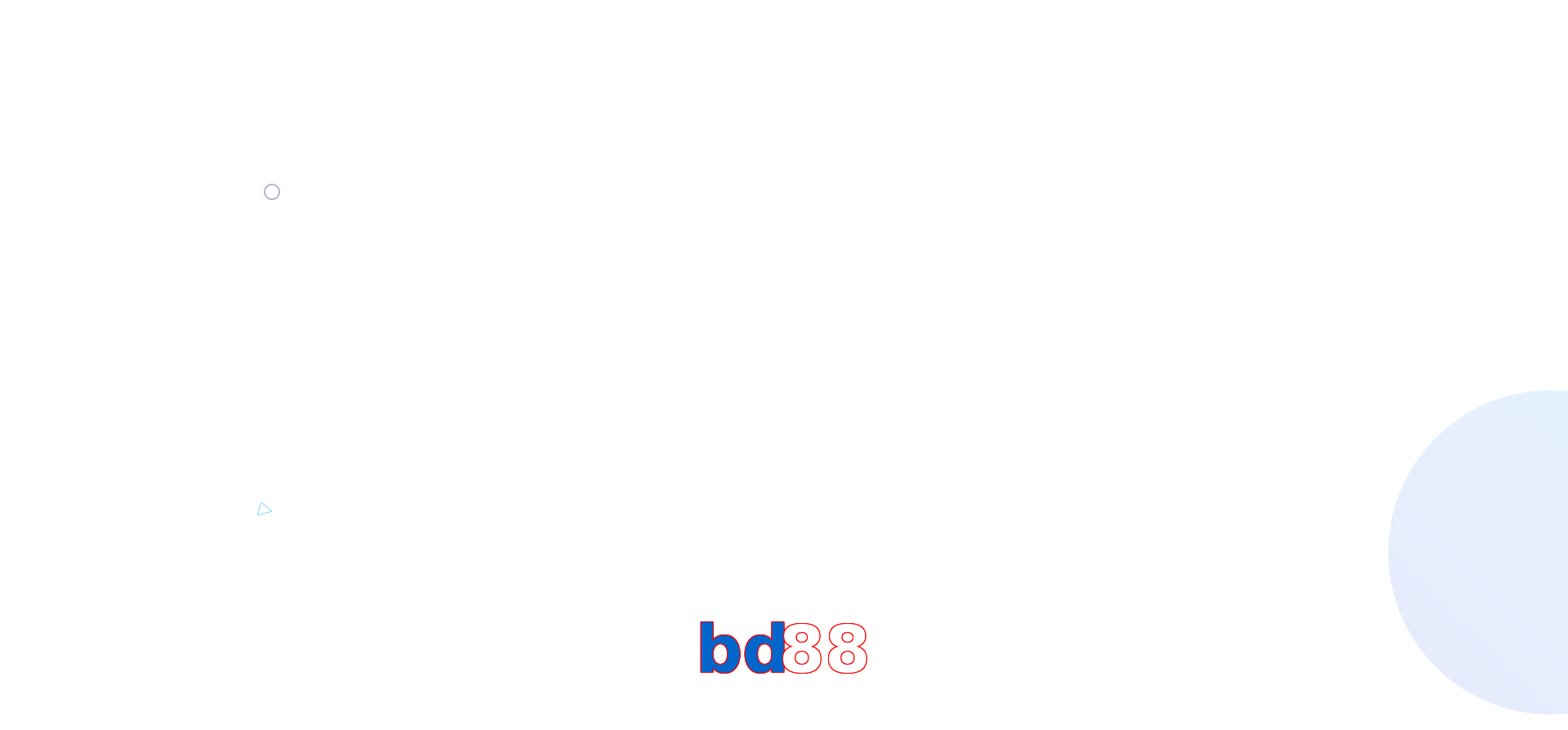 bd88