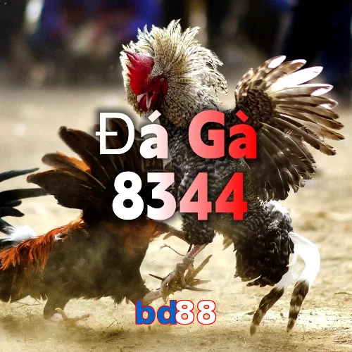 bd88