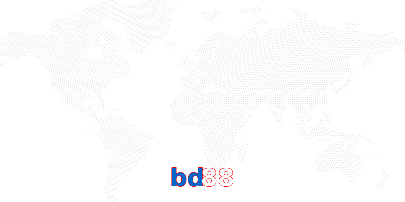 bd88