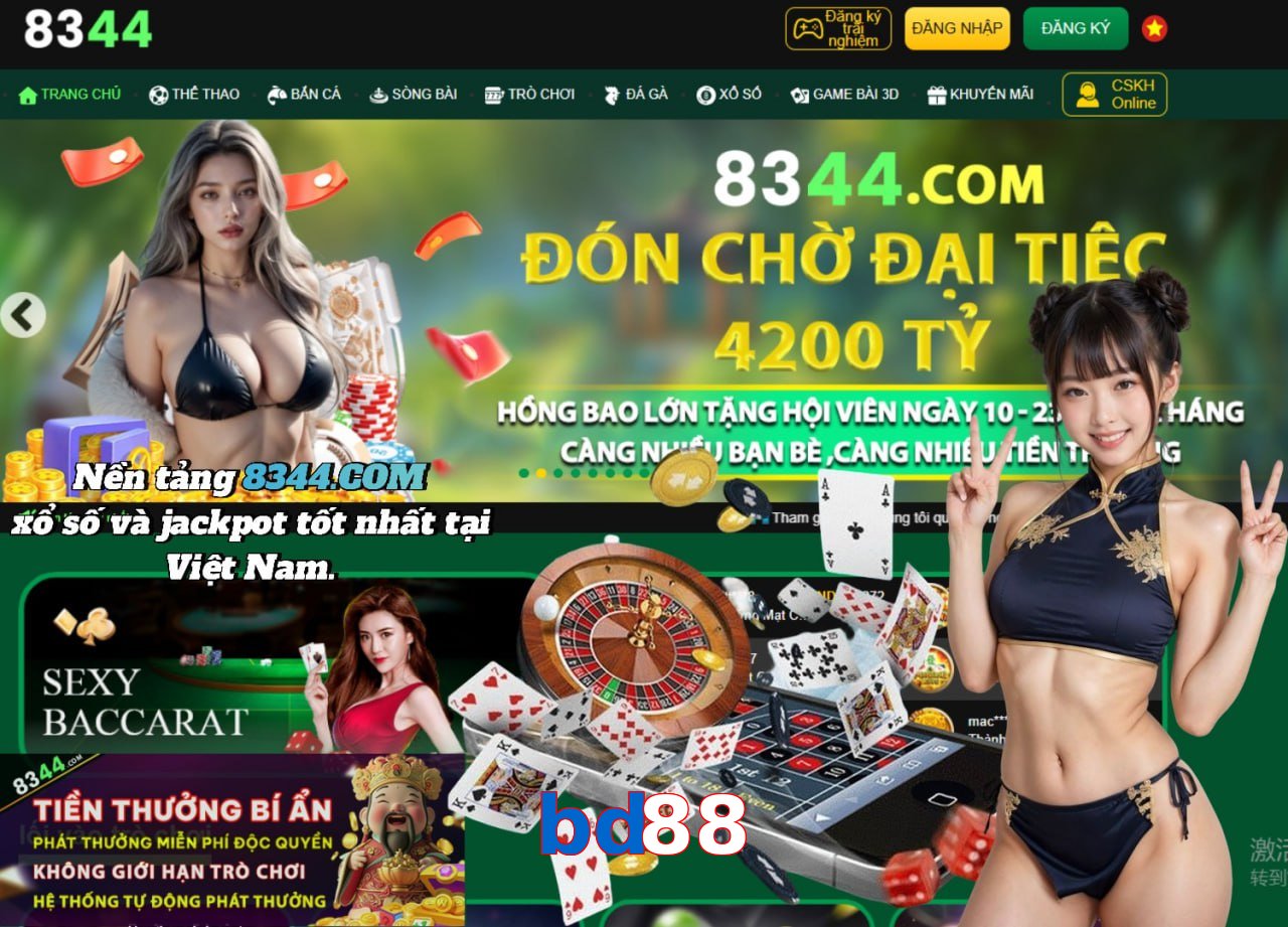 Esporte e Jogos: A Revolução do Brpg em Ação